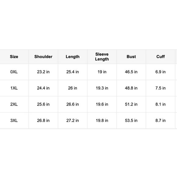 Striped Design Sweater with a V-neck - Picture 7 of 10